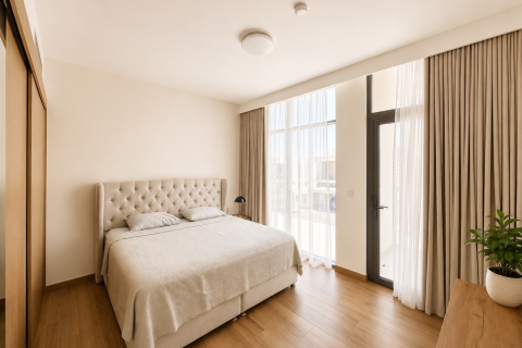 Villetta a schiera in vendita a Al Furjan, Dubai, EAU 4 camere da letto, 367.52 mq. № 748509 - foto 17