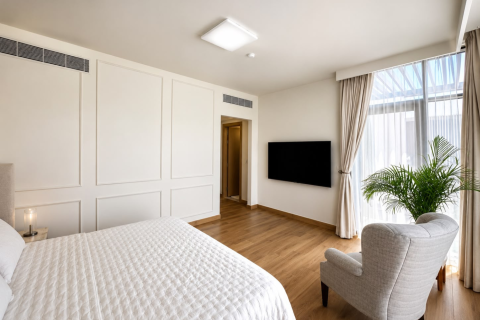 Villetta a schiera in vendita a Al Furjan, Dubai, EAU 4 camere da letto, 367.52 mq. № 748509 - foto 10