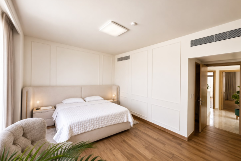 Villetta a schiera in vendita a Al Furjan, Dubai, EAU 4 camere da letto, 367.52 mq. № 748509 - foto 9