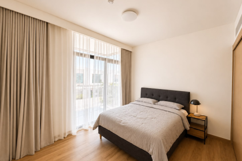 Villetta a schiera in vendita a Al Furjan, Dubai, EAU 4 camere da letto, 367.52 mq. № 748509 - foto 14