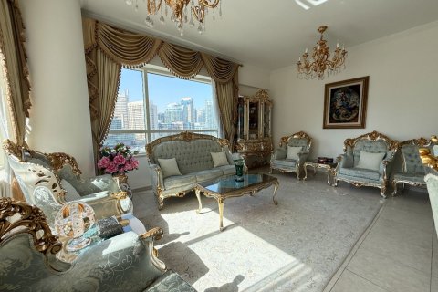 Wohnung zum Verkauf in Dubai Marina, Dubai, VAE 3 Schlafzimmer, 202.53 m2 Nr. 748507 - Foto 7