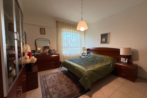 Wohnung zum Verkauf in Dubai Marina, Dubai, VAE 3 Schlafzimmer, 202.53 m2 Nr. 748507 - Foto 8
