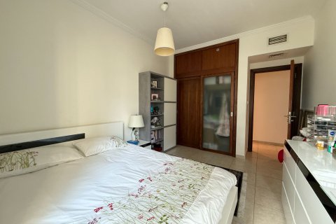 Wohnung zum Verkauf in Dubai Marina, Dubai, VAE 3 Schlafzimmer, 202.53 m2 Nr. 748507 - Foto 10