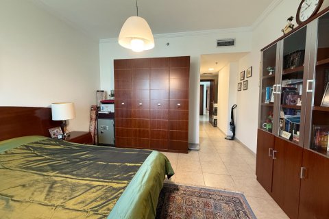 Wohnung zum Verkauf in Dubai Marina, Dubai, VAE 3 Schlafzimmer, 202.53 m2 Nr. 748507 - Foto 9