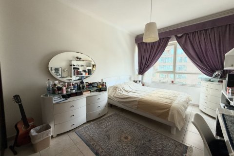Wohnung zum Verkauf in Dubai Marina, Dubai, VAE 3 Schlafzimmer, 202.53 m2 Nr. 748507 - Foto 11