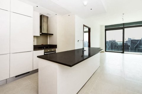 Apartment in Dubai Marina, UAE 1 bedroom, 80.66 sq.m. № 748506 - photo 3