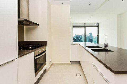 Apartment in Dubai Marina, UAE 1 bedroom, 80.66 sq.m. № 748506 - photo 6