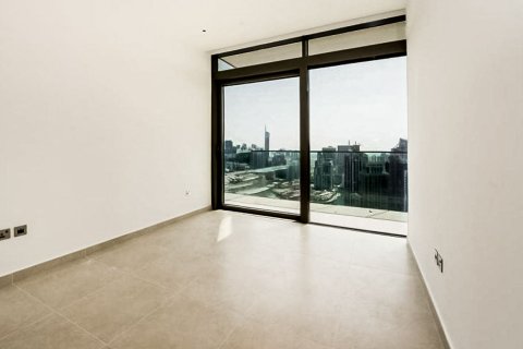 Apartment in Dubai Marina, UAE 1 bedroom, 80.66 sq.m. № 748506 - photo 5