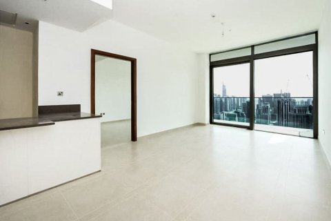 Apartment in Dubai Marina, UAE 1 bedroom, 80.66 sq.m. № 748506 - photo 4