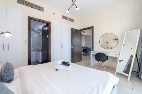 Dubai Marina, UAE의 판매용 아파트 침실 1개, 70.56제곱미터 번호 748512 - 사진 10