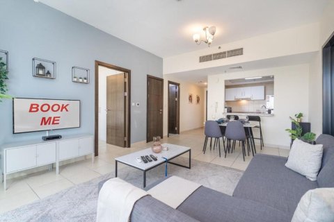 Dubai Marina, UAE의 판매용 아파트 침실 1개, 70.56제곱미터 번호 748512 - 사진 3