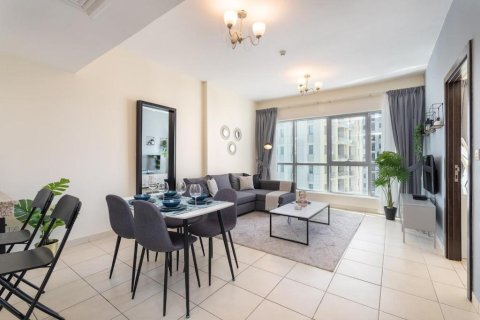 Lakás itt: Dubai Marina, EAE, 1 hálószoba, 70.56 m², azonosító: 748512