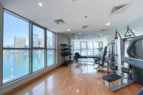 Dubai Marina, UAE의 판매용 아파트 침실 1개, 70.56제곱미터 번호 748512 - 사진 17