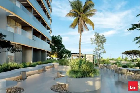 Apartament de vânzare în Dubai Science Park, Dubai, EAU 1 dormitor, 76 mp. №702249 - poză 2