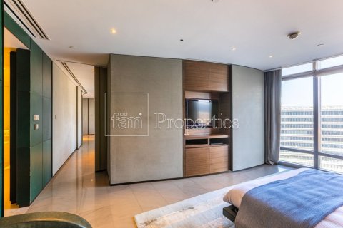 Appartamento in affitto a Downtown Dubai (Downtown Burj Dubai), Dubai, EAU 2 camere da letto, 178.9 mq. № 702250 - foto 15