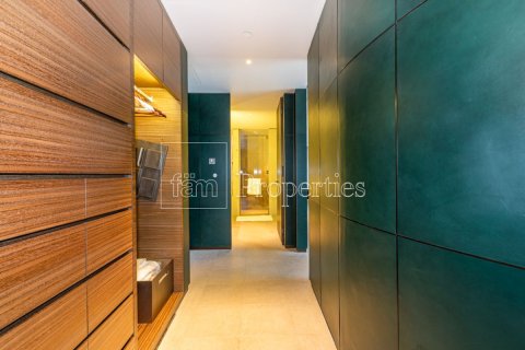 Appartamento in affitto a Downtown Dubai (Downtown Burj Dubai), Dubai, EAU 2 camere da letto, 178.9 mq. № 702250 - foto 18