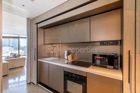 Appartamento in affitto a Downtown Dubai (Downtown Burj Dubai), Dubai, EAU 2 camere da letto, 178.9 mq. № 702250 - foto 6