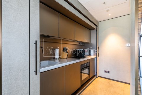 Appartamento in affitto a Downtown Dubai (Downtown Burj Dubai), Dubai, EAU 2 camere da letto, 178.9 mq. № 702250 - foto 7
