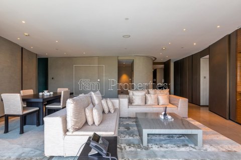 Appartamento in affitto a Downtown Dubai (Downtown Burj Dubai), Dubai, EAU 2 camere da letto, 178.9 mq. № 702250 - foto 4