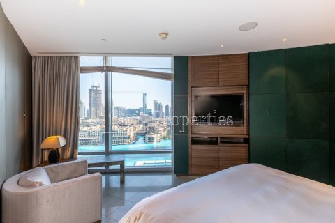 Appartamento in affitto a Downtown Dubai (Downtown Burj Dubai), Dubai, EAU 2 camere da letto, 178.9 mq. № 702250 - foto 11