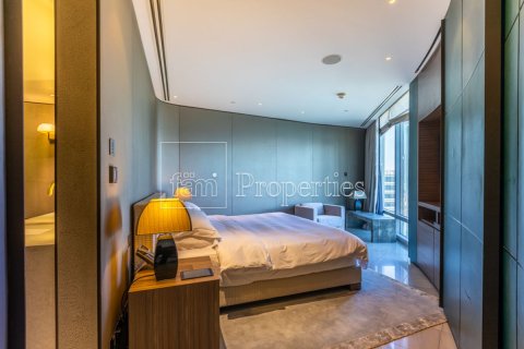 Appartamento in affitto a Downtown Dubai (Downtown Burj Dubai), Dubai, EAU 2 camere da letto, 178.9 mq. № 702250 - foto 10