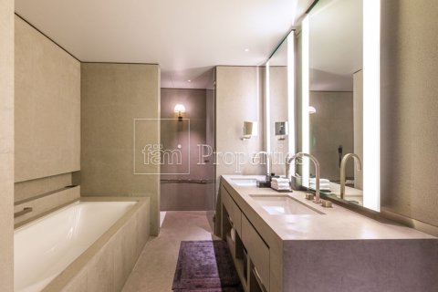 Appartamento in affitto a Downtown Dubai (Downtown Burj Dubai), Dubai, EAU 2 camere da letto, 178.9 mq. № 702250 - foto 23