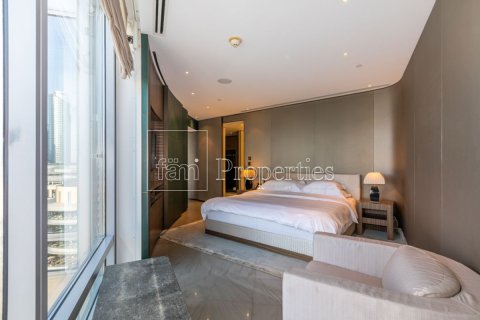 Appartamento in affitto a Downtown Dubai (Downtown Burj Dubai), Dubai, EAU 2 camere da letto, 178.9 mq. № 702250 - foto 12