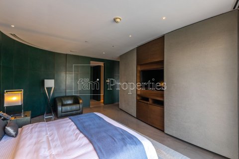 Appartamento in affitto a Downtown Dubai (Downtown Burj Dubai), Dubai, EAU 2 camere da letto, 178.9 mq. № 702250 - foto 16