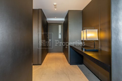 Appartamento in affitto a Downtown Dubai (Downtown Burj Dubai), Dubai, EAU 2 camere da letto, 178.9 mq. № 702250 - foto 24
