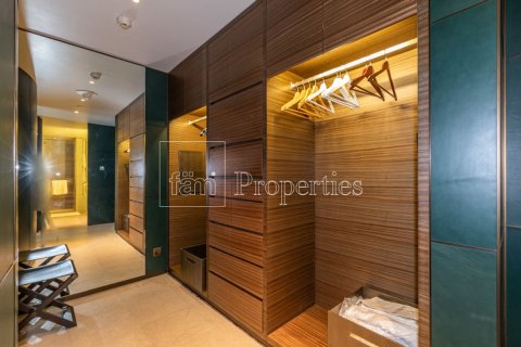 Appartamento in affitto a Downtown Dubai (Downtown Burj Dubai), Dubai, EAU 2 camere da letto, 178.9 mq. № 702250 - foto 19