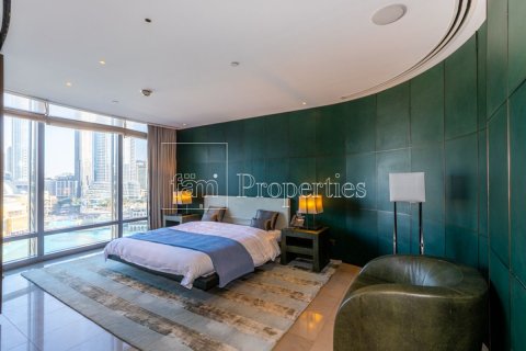Appartamento in affitto a Downtown Dubai (Downtown Burj Dubai), Dubai, EAU 2 camere da letto, 178.9 mq. № 702250 - foto 13