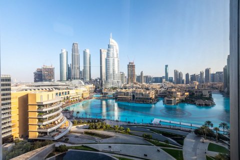 Appartamento in affitto a Downtown Dubai (Downtown Burj Dubai), Dubai, EAU 2 camere da letto, 178.9 mq. № 702250 - foto 29