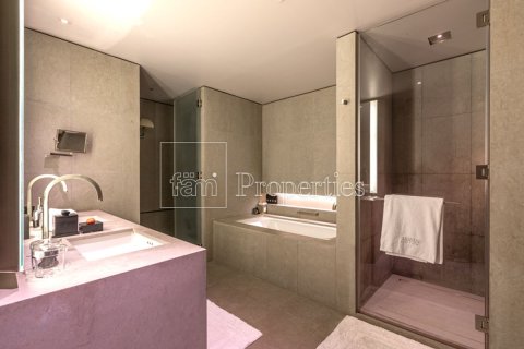 Appartamento in affitto a Downtown Dubai (Downtown Burj Dubai), Dubai, EAU 2 camere da letto, 178.9 mq. № 702250 - foto 25