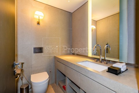 Appartamento in affitto a Downtown Dubai (Downtown Burj Dubai), Dubai, EAU 2 camere da letto, 178.9 mq. № 702250 - foto 27