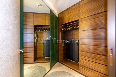 Appartamento in affitto a Downtown Dubai (Downtown Burj Dubai), Dubai, EAU 2 camere da letto, 178.9 mq. № 702250 - foto 20