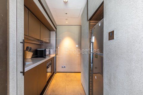 Appartamento in affitto a Downtown Dubai (Downtown Burj Dubai), Dubai, EAU 2 camere da letto, 178.9 mq. № 702250 - foto 8
