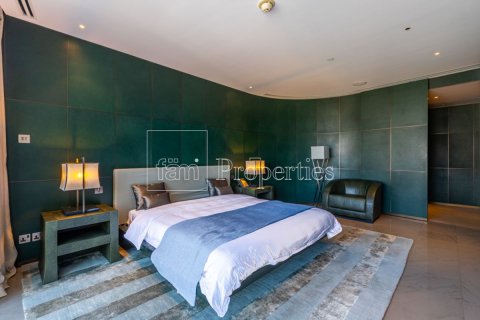Appartamento in affitto a Downtown Dubai (Downtown Burj Dubai), Dubai, EAU 2 camere da letto, 178.9 mq. № 702250 - foto 14