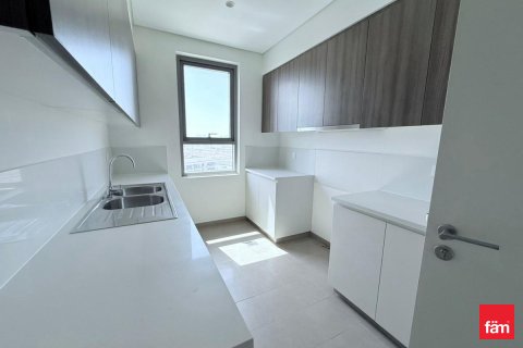 Müüa korter asukohaga Dubai Hills Estate, AÜE: 3 magamistoaga, 149.7 m² Nr 702251 - pilt 10