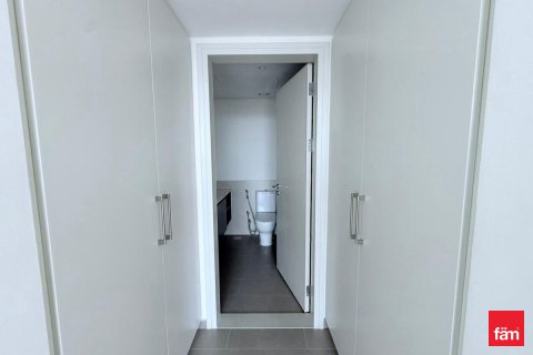 Müüa korter asukohaga Dubai Hills Estate, AÜE: 3 magamistoaga, 149.7 m² Nr 702251 - pilt 14