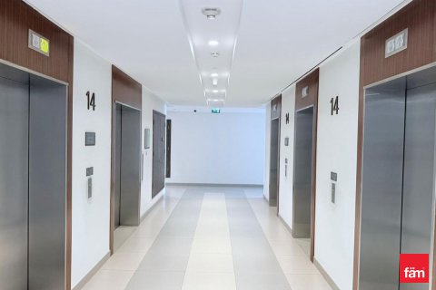 Müüa korter asukohaga Dubai Hills Estate, AÜE: 3 magamistoaga, 149.7 m² Nr 702251 - pilt 20