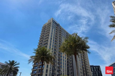 Müüa korter asukohaga Dubai Hills Estate, AÜE: 3 magamistoaga, 149.7 m² Nr 702251 - pilt 19