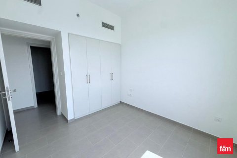 Müüa korter asukohaga Dubai Hills Estate, AÜE: 3 magamistoaga, 149.7 m² Nr 702251 - pilt 13