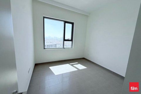 Müüa korter asukohaga Dubai Hills Estate, AÜE: 3 magamistoaga, 149.7 m² Nr 702251 - pilt 3