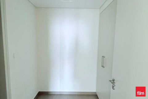 Müüa korter asukohaga Dubai Hills Estate, AÜE: 3 magamistoaga, 149.7 m² Nr 702251 - pilt 12