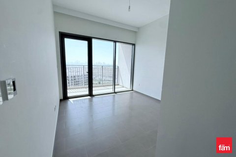 Müüa korter asukohaga Dubai Hills Estate, AÜE: 3 magamistoaga, 149.7 m² Nr 702251 - pilt 6