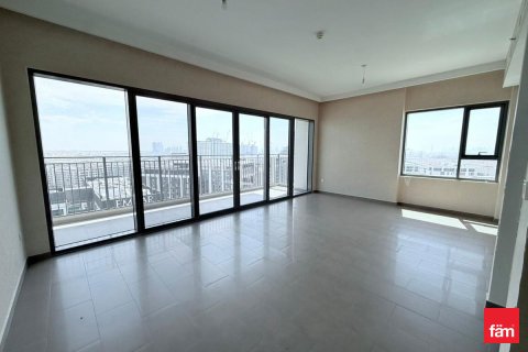 Müüa korter asukohaga Dubai Hills Estate, AÜE: 3 magamistoaga, 149.7 m² Nr 702251 - pilt 5