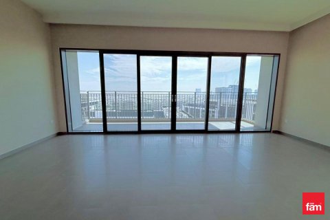 Müüa korter asukohaga Dubai Hills Estate, AÜE: 3 magamistoaga, 149.7 m² Nr 702251 - pilt 4