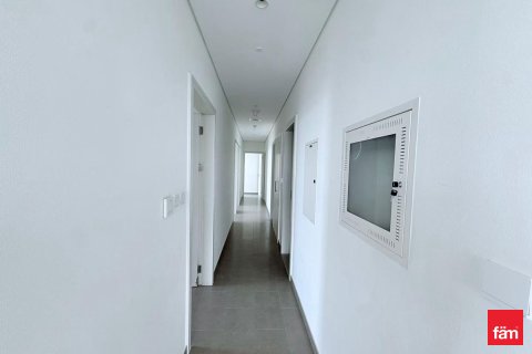Müüa korter asukohaga Dubai Hills Estate, AÜE: 3 magamistoaga, 149.7 m² Nr 702251 - pilt 9