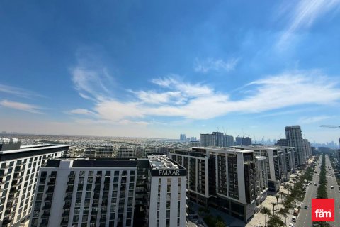 Müüa korter asukohaga Dubai Hills Estate, AÜE: 3 magamistoaga, 149.7 m² Nr 702251 - pilt 17
