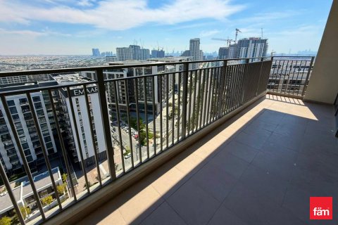 דירה ב Dubai Hills Estate, Dubai, איחוד האמירויות 3 חדרי שינה, 149.7 מ